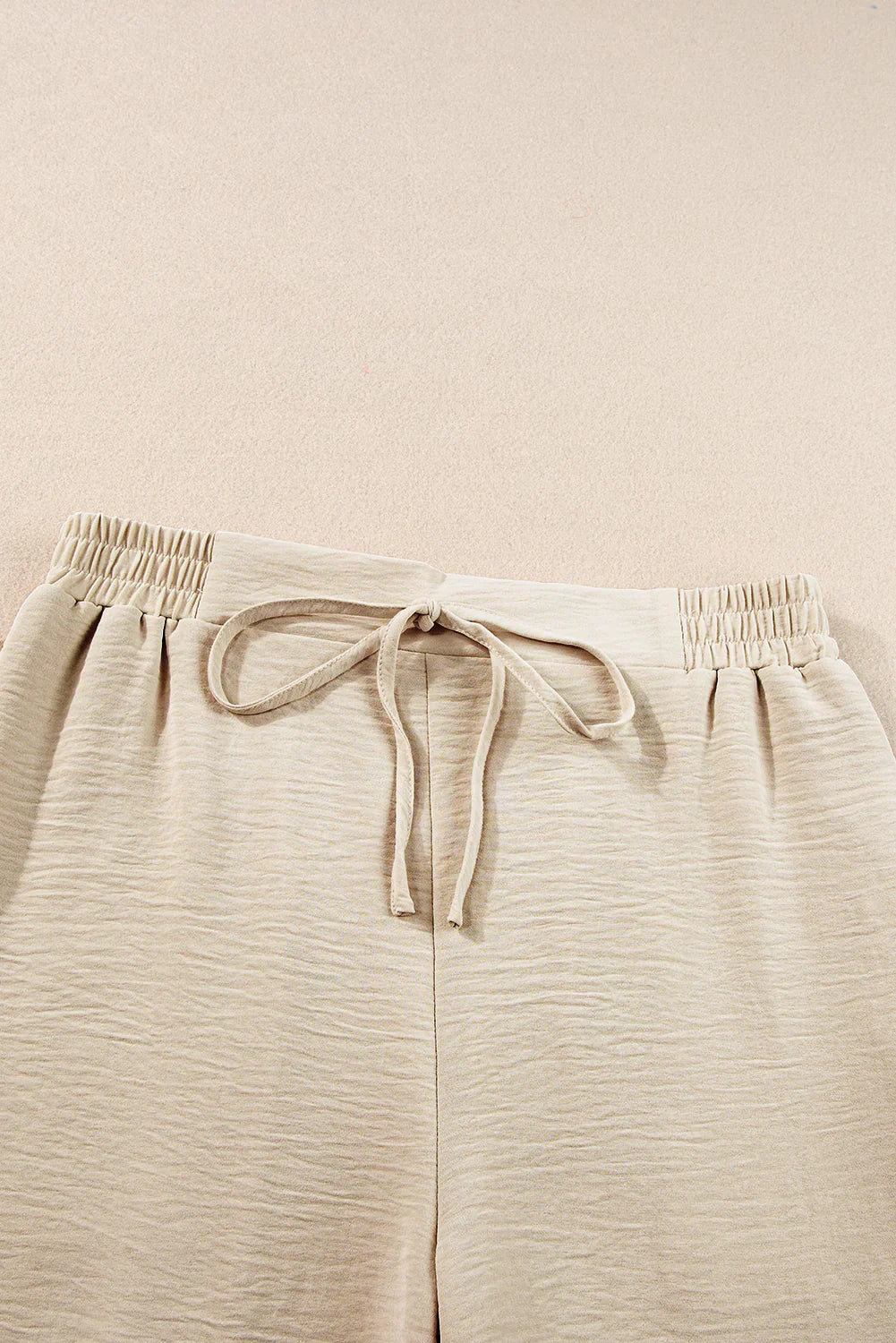 Comfortable cotton set for women | Milan -11