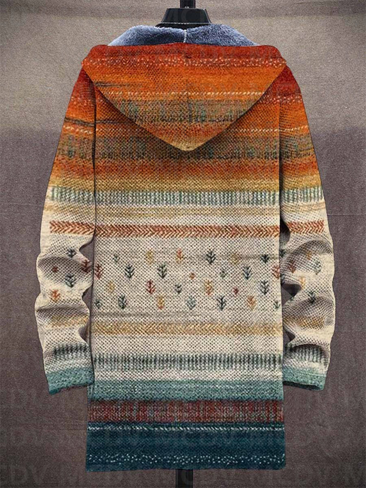 Soft trendy jacket for men | Jasper -2