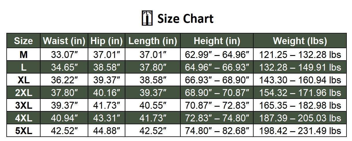 Ultra-comfy casual sweatpants for men | FlexEase -6