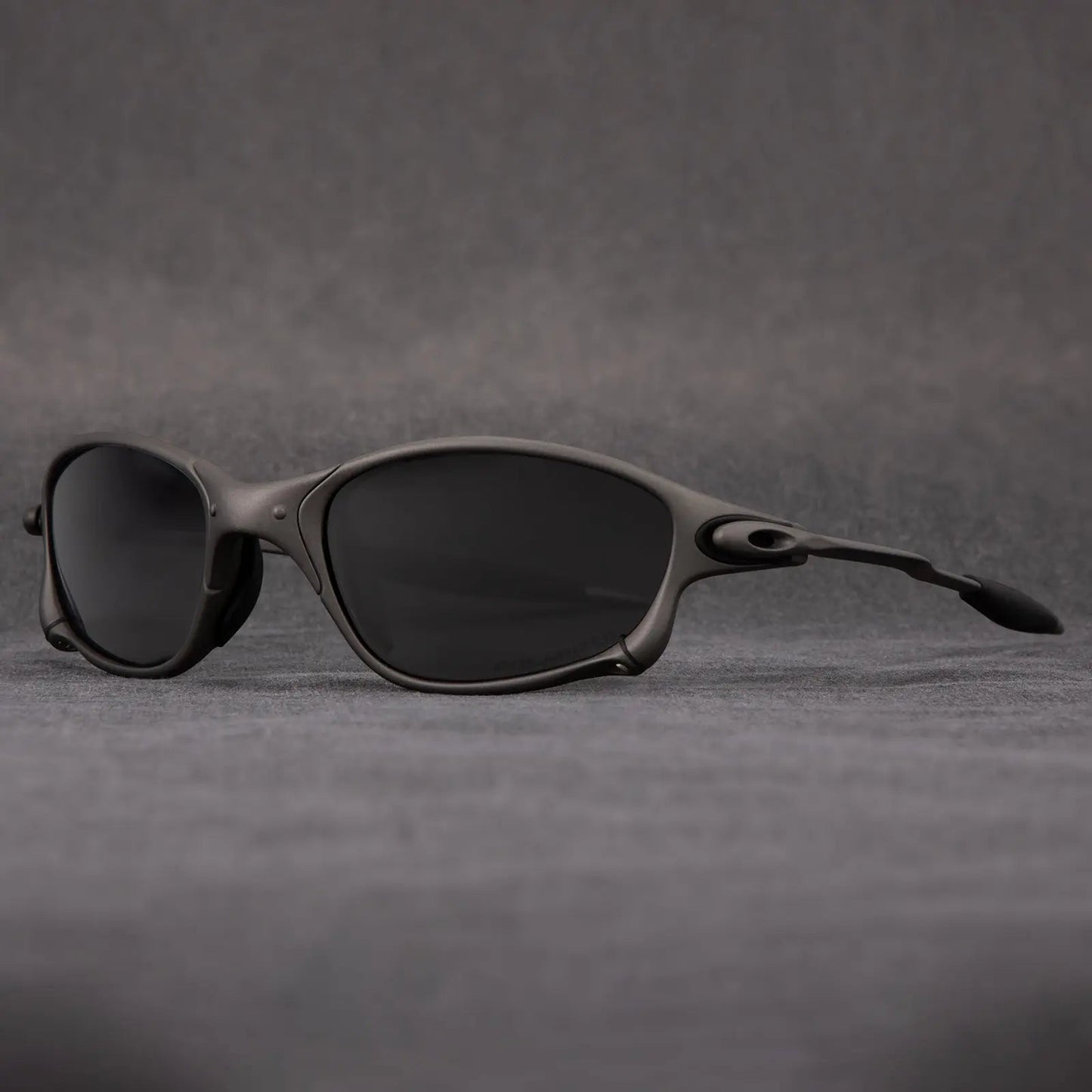 Spectre polarized & women sunglasses for men | Solaro -7