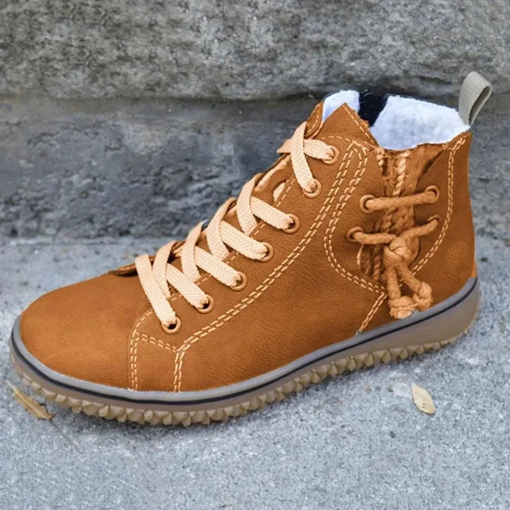 Elegant refined boot boots for men -12