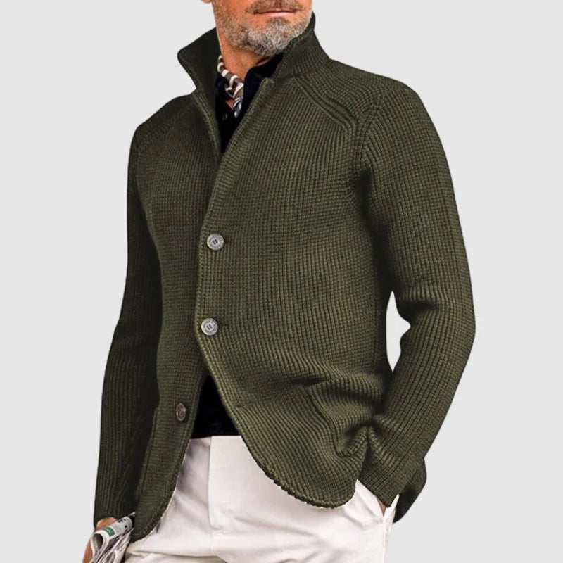 Marcel elegant jacket for men -6