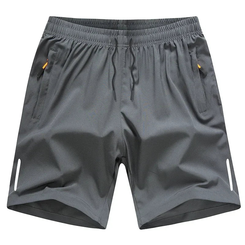 Casual sports shorts for men | Chandler -3