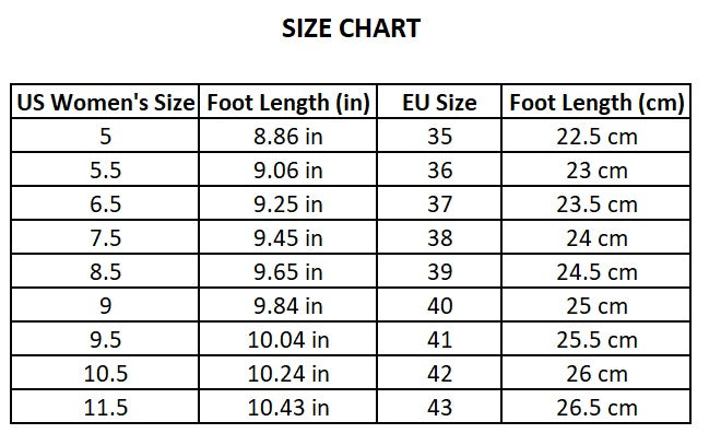 Comfort wedge espadrille cross straps sandals for women | Elara -8