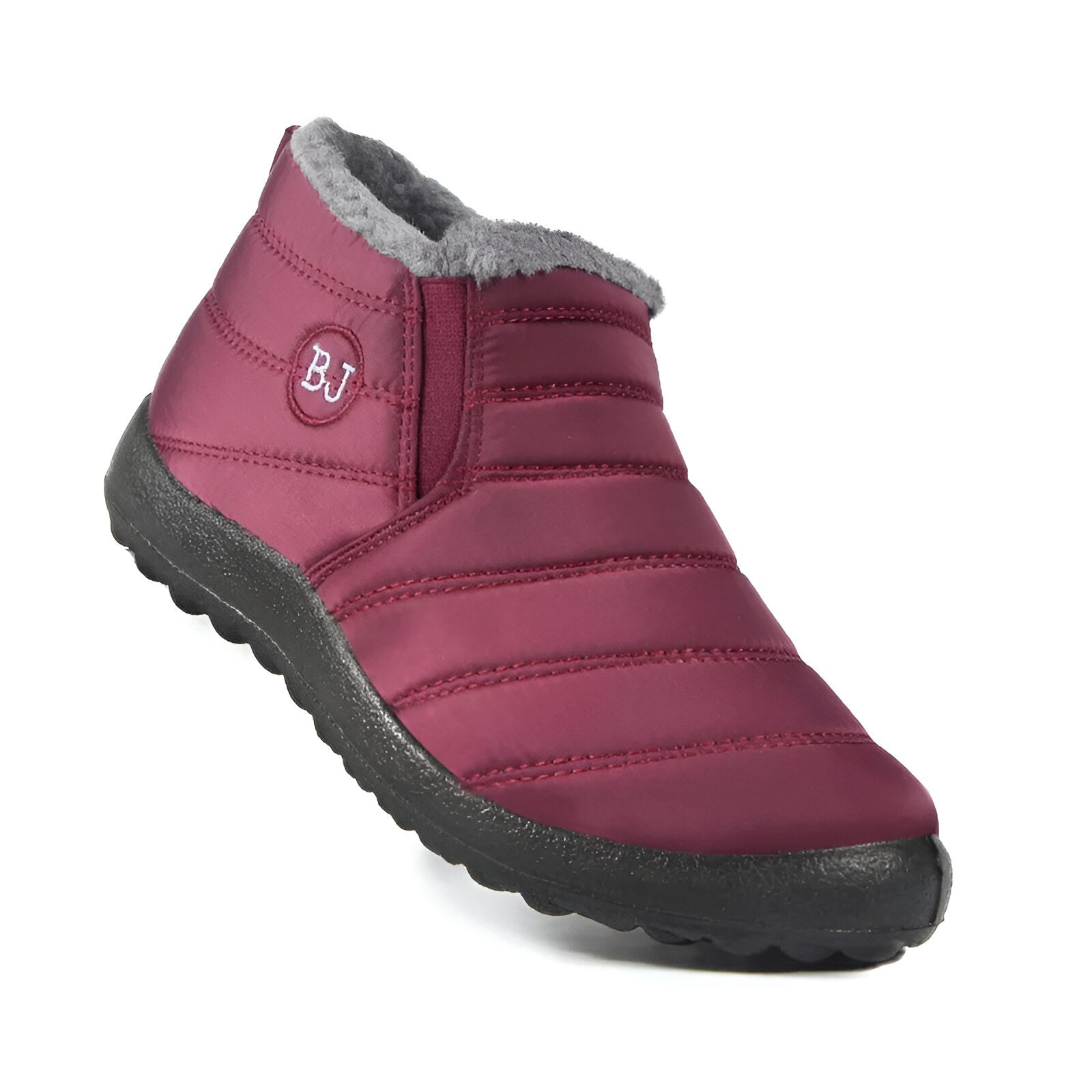 Comfort sole ergonomic shoes for women | Amara -2