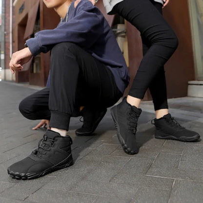 Comfortable unisex shoes for women | Comfort Ergonomic -10
