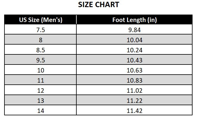 Supportive athletic flip flops arch cardigan for men | WaveStride -20