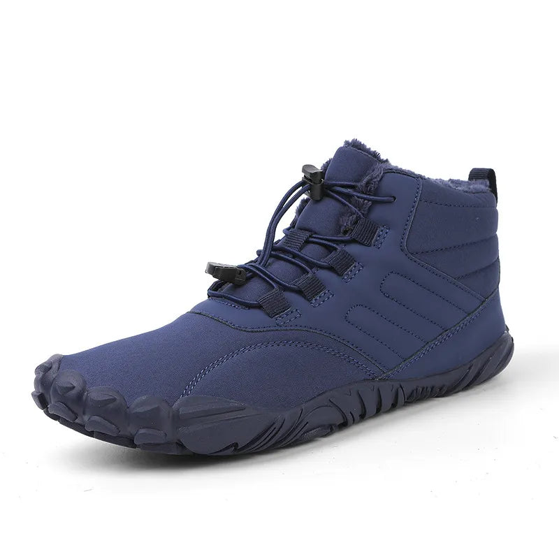 Comfortable unisex shoes for women | Comfort Ergonomic -13