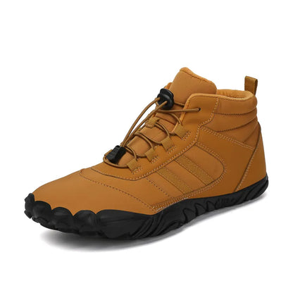 Comfortable unisex shoes for women | Comfort Ergonomic -16