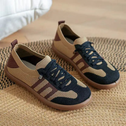 Classic lightweight sneakers for women -7