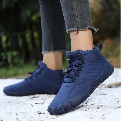 Comfortable unisex shoes for women | Comfort Ergonomic -14