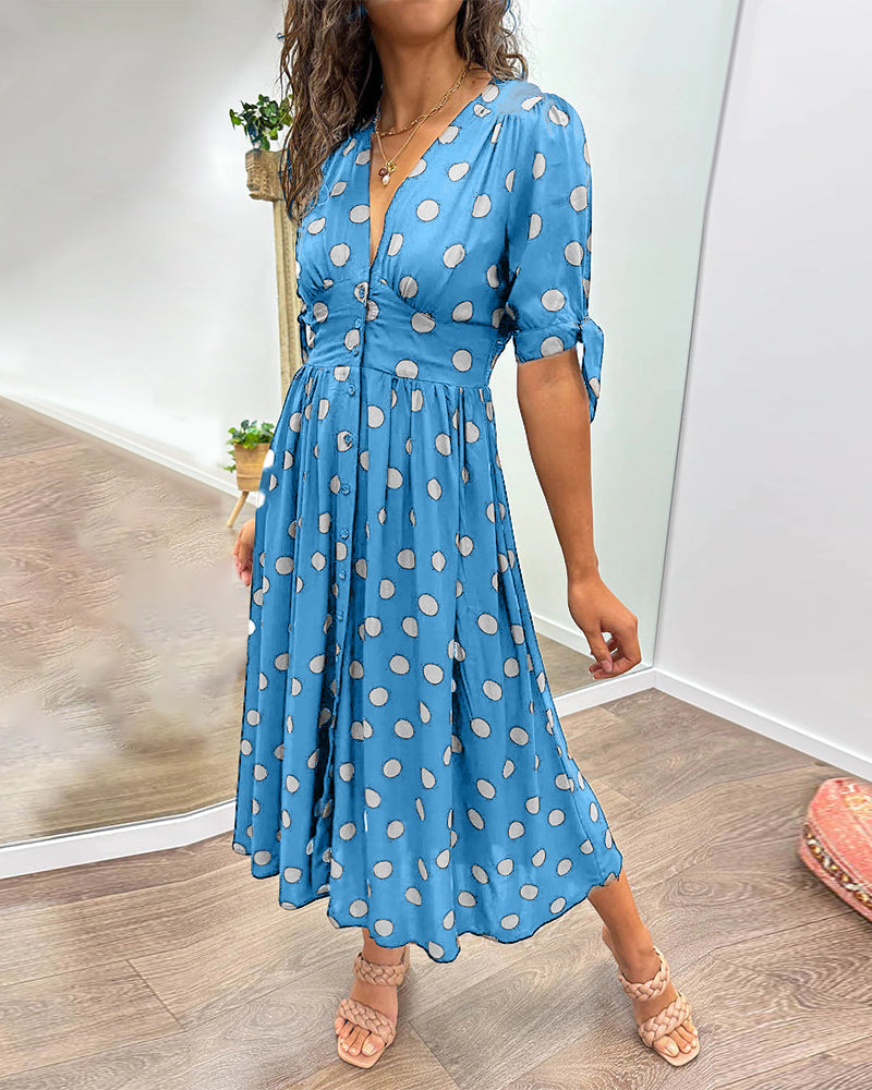 Elegant monique dress for women | Elegant and Playful -14