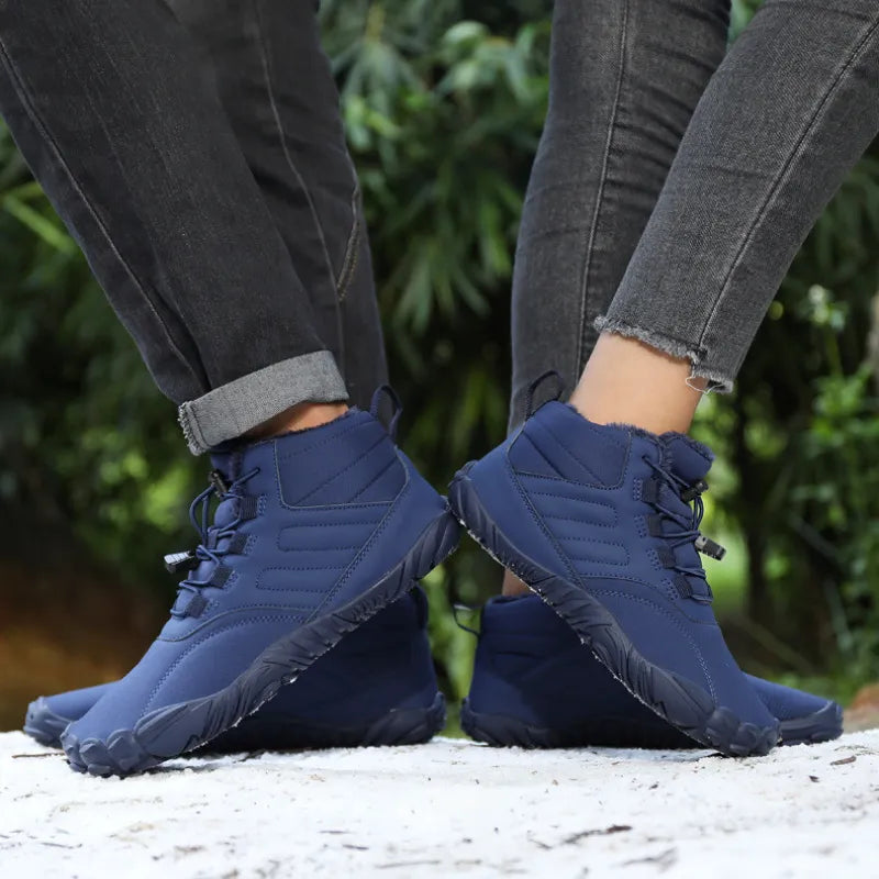 Comfortable unisex shoes for women | Comfort Ergonomic -15