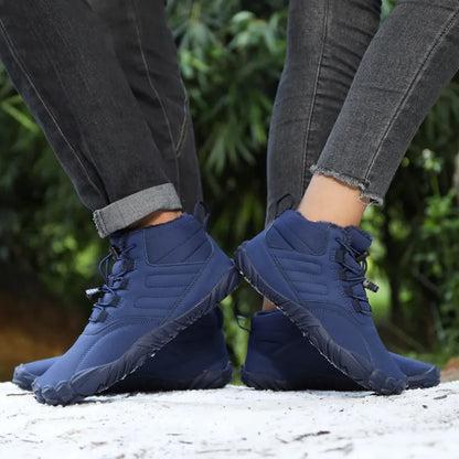 Comfortable unisex shoes for women | Comfort Ergonomic -15