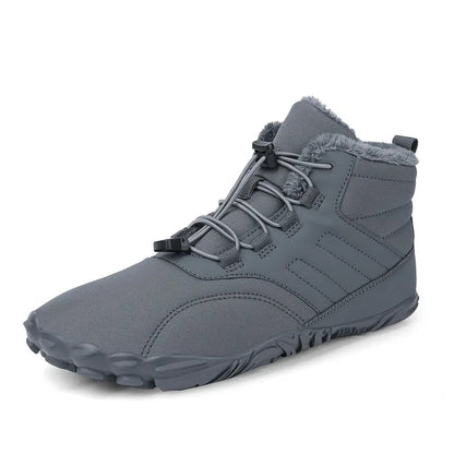 Comfortable unisex shoes for women | Comfort Ergonomic -23