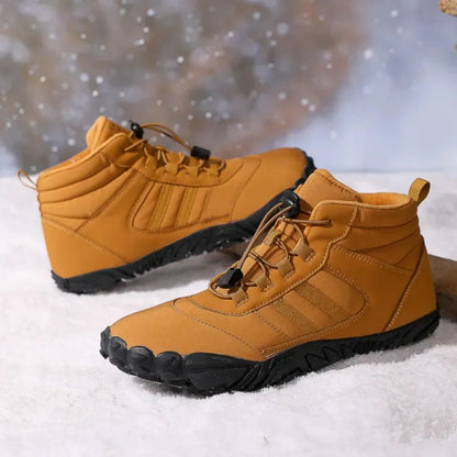 Comfortable unisex shoes for women | Comfort Ergonomic -19