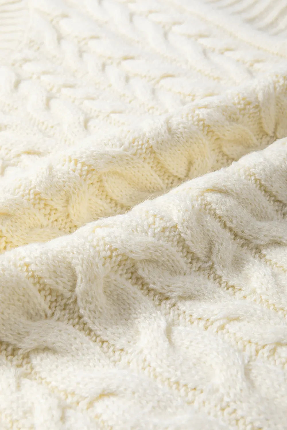 Sleeveless knit sweater autumn pullor top for women -13