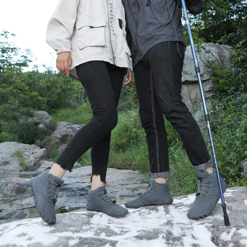 Comfortable unisex shoes for women | Comfort Ergonomic -24