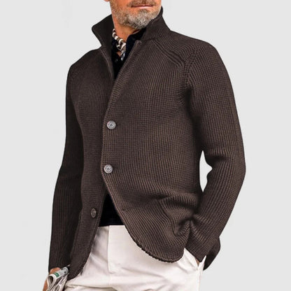 Marcel elegant jacket for men -5