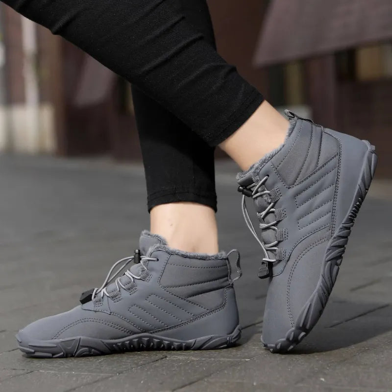 Comfortable unisex shoes for women | Comfort Ergonomic -26