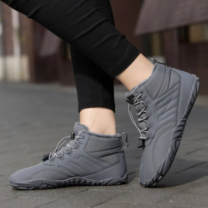 Comfortable unisex shoes for women | Comfort Ergonomic -26