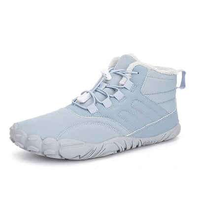 Comfortable unisex shoes for women | Comfort Ergonomic -20