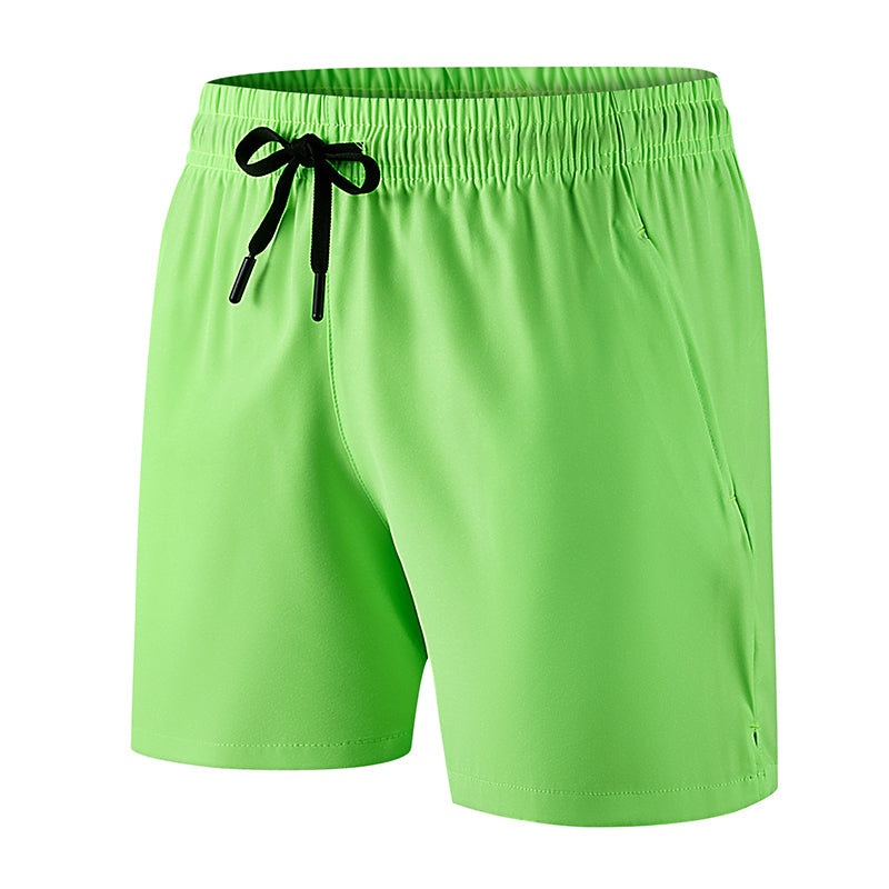 Casual sports shorts for men | Colton -1