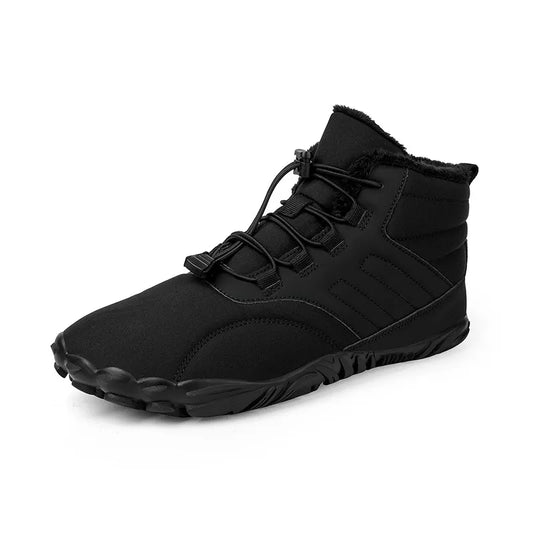 Comfortable unisex shoes for women | Comfort Ergonomic -1