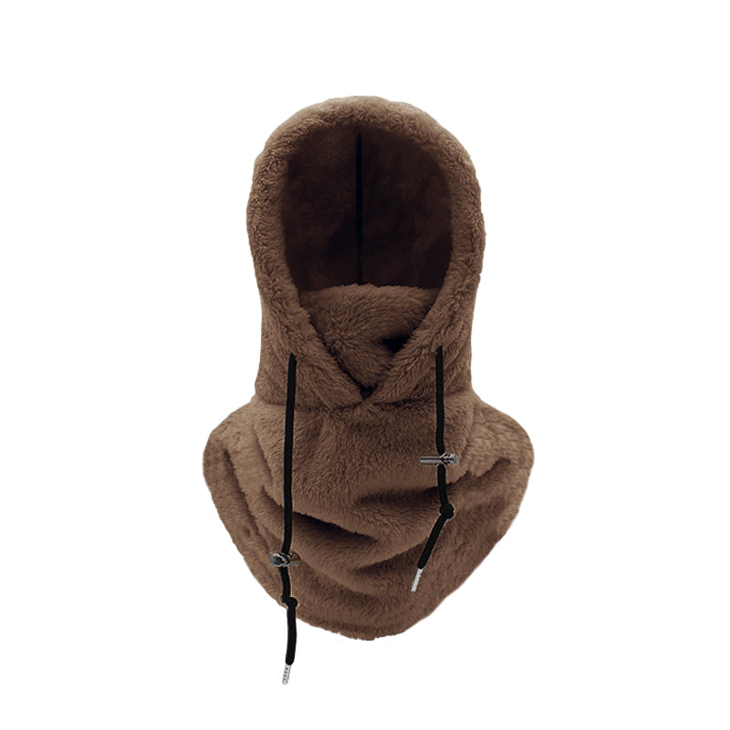 Ski jacket ski for men | Cole -3