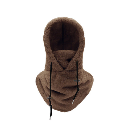 Ski jacket ski for men | Cole -3