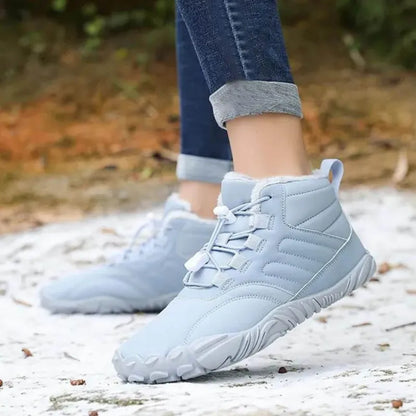 Comfortable unisex shoes for women | Comfort Ergonomic -21