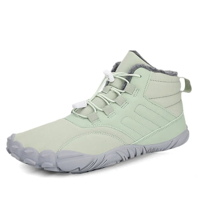 Comfortable unisex shoes for women | Comfort Ergonomic -27