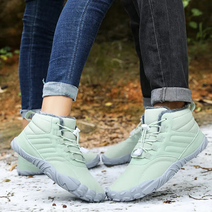 Comfortable unisex shoes for women | Comfort Ergonomic -29