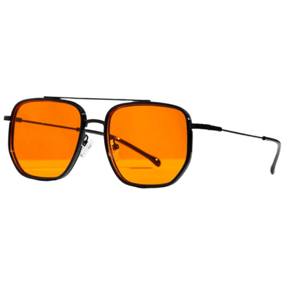 Modern full sunglasses for women | Jovi -3