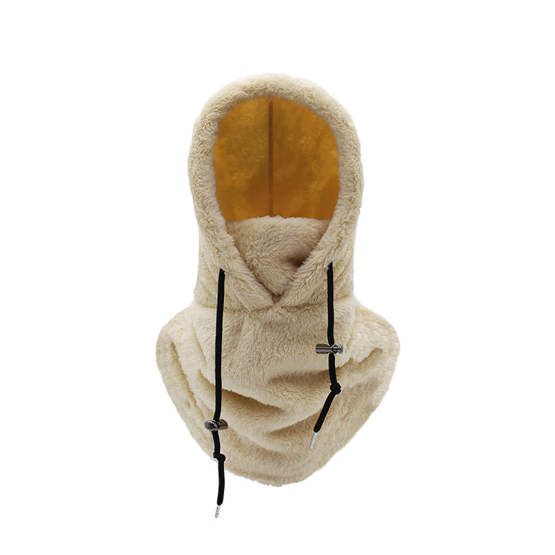 Ski jacket ski for men | Cole -1