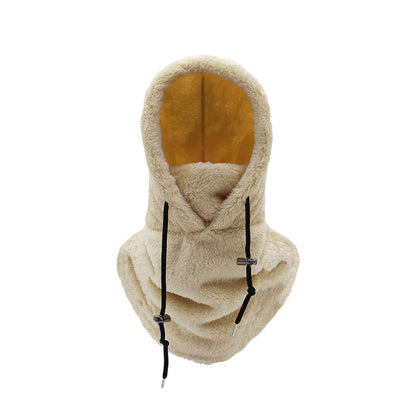 Ski jacket ski for men | Cole -1