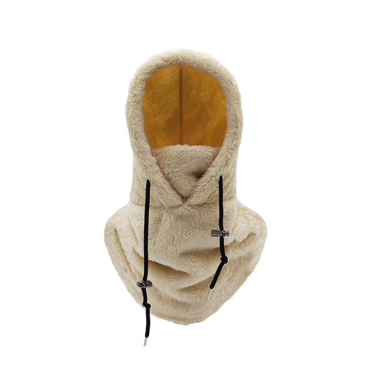 Ski jacket ski for men | Cole -1