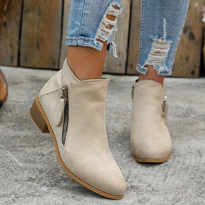 Elegant comfortable shoes for women | Well-Be -13