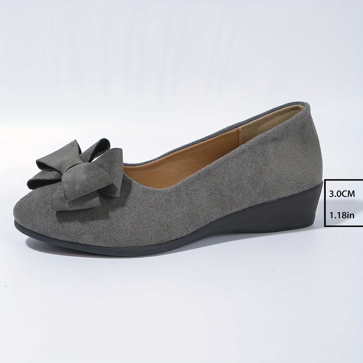 Ballet elegant flats for women -14