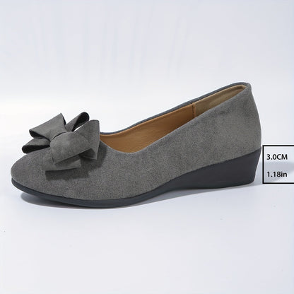 Ballet elegant flats for women -14