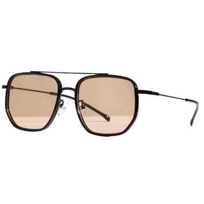Modern full sunglasses for women | Jovi -1
