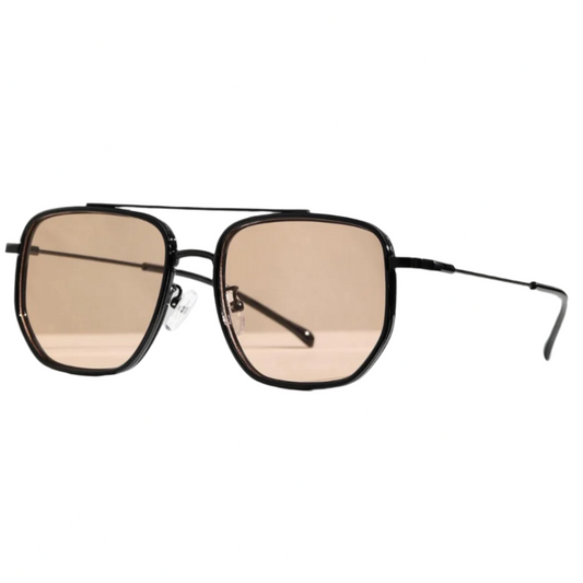 Modern full sunglasses for women | Jovi -1