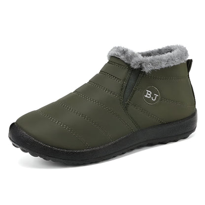 Comfort sole ergonomic shoes for women | Amara -7