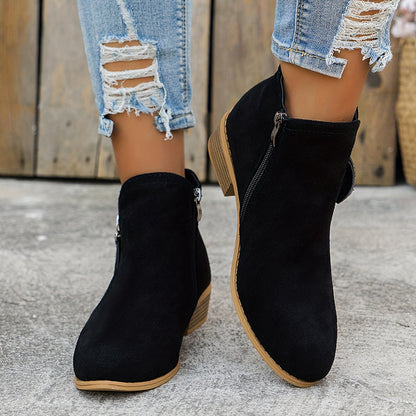 Elegant comfortable shoes for women | Well-Be -12
