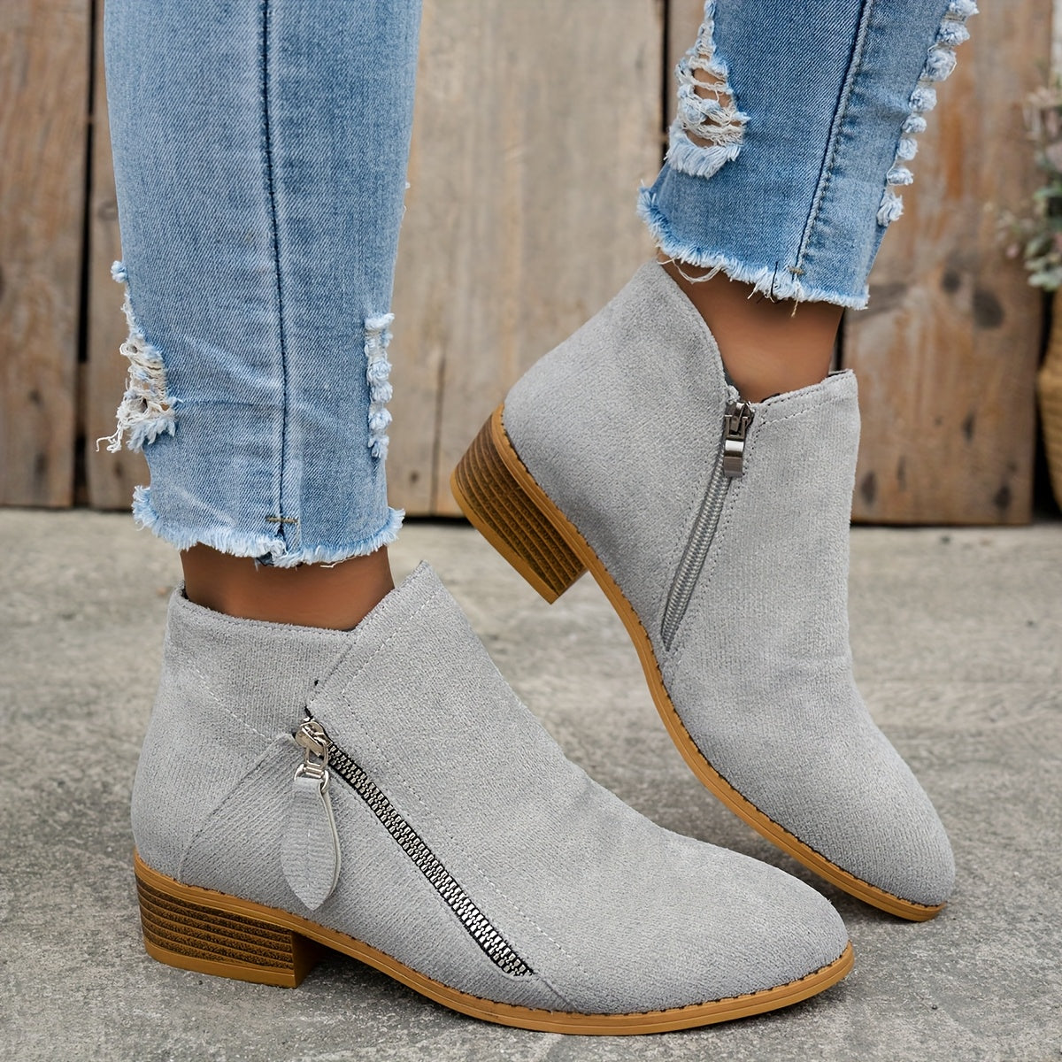 Elegant comfortable shoes for women | Well-Be -20