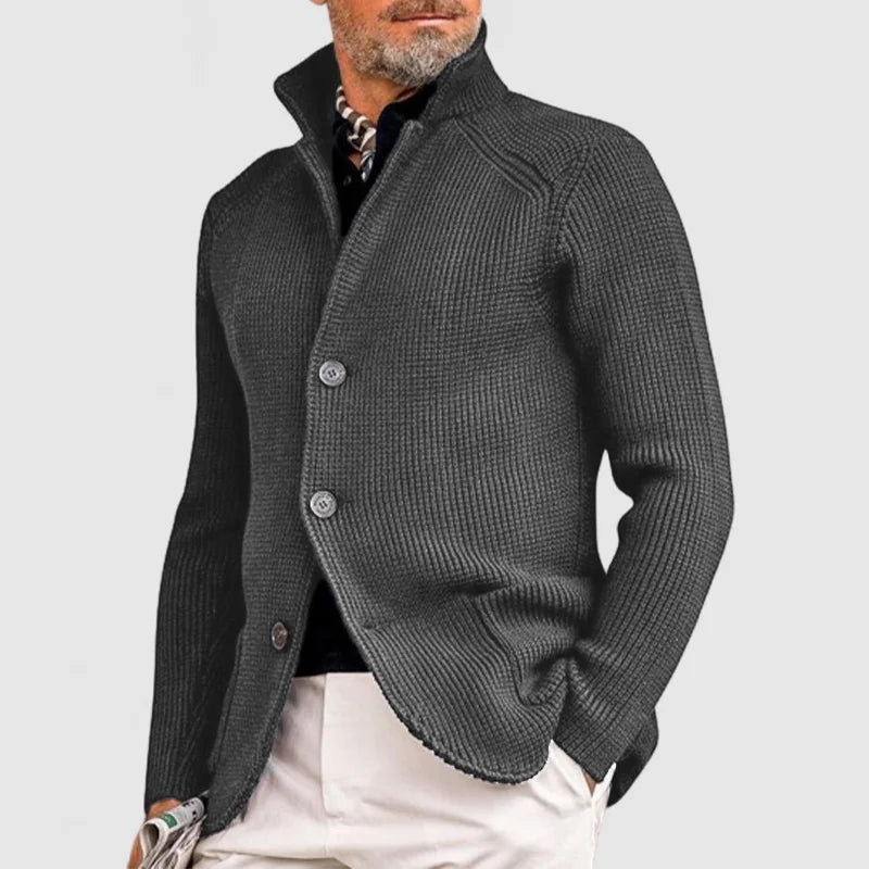 Marcel elegant jacket for men -4