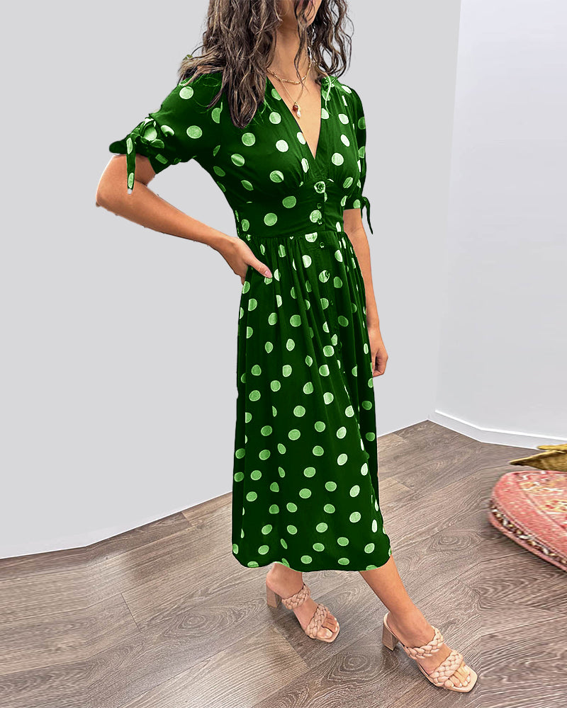Elegant monique dress for women | Elegant and Playful -8