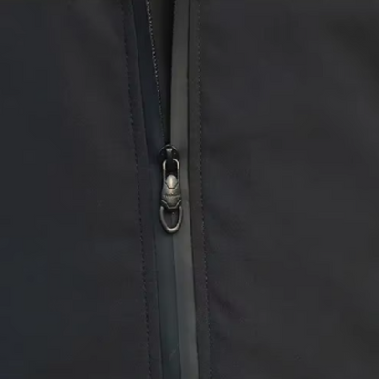 Cut-wind elegant clothing for men | Lightweight -9