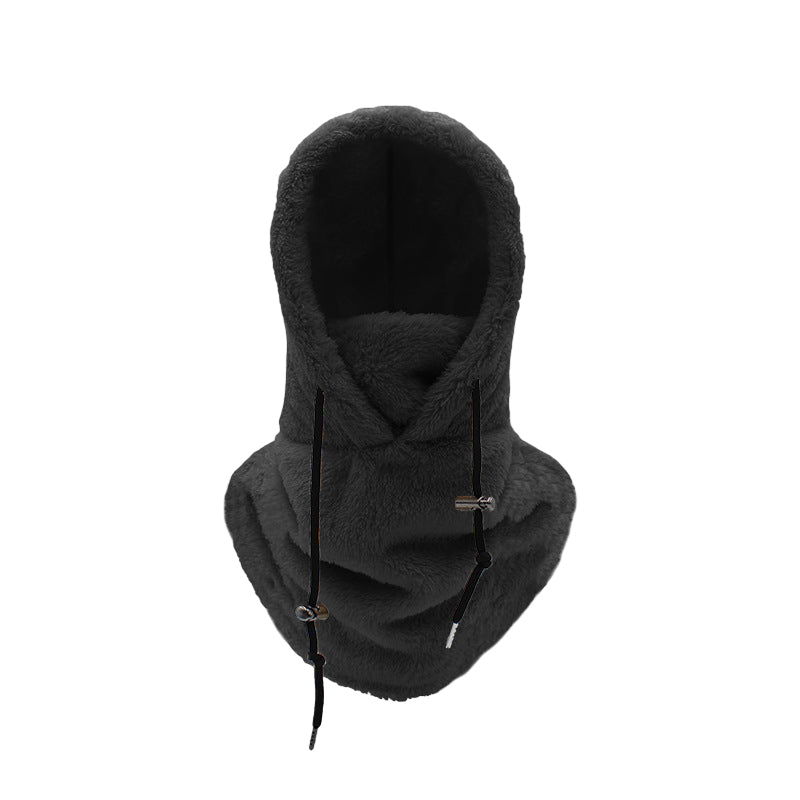 Ski jacket ski for men | Cole -5