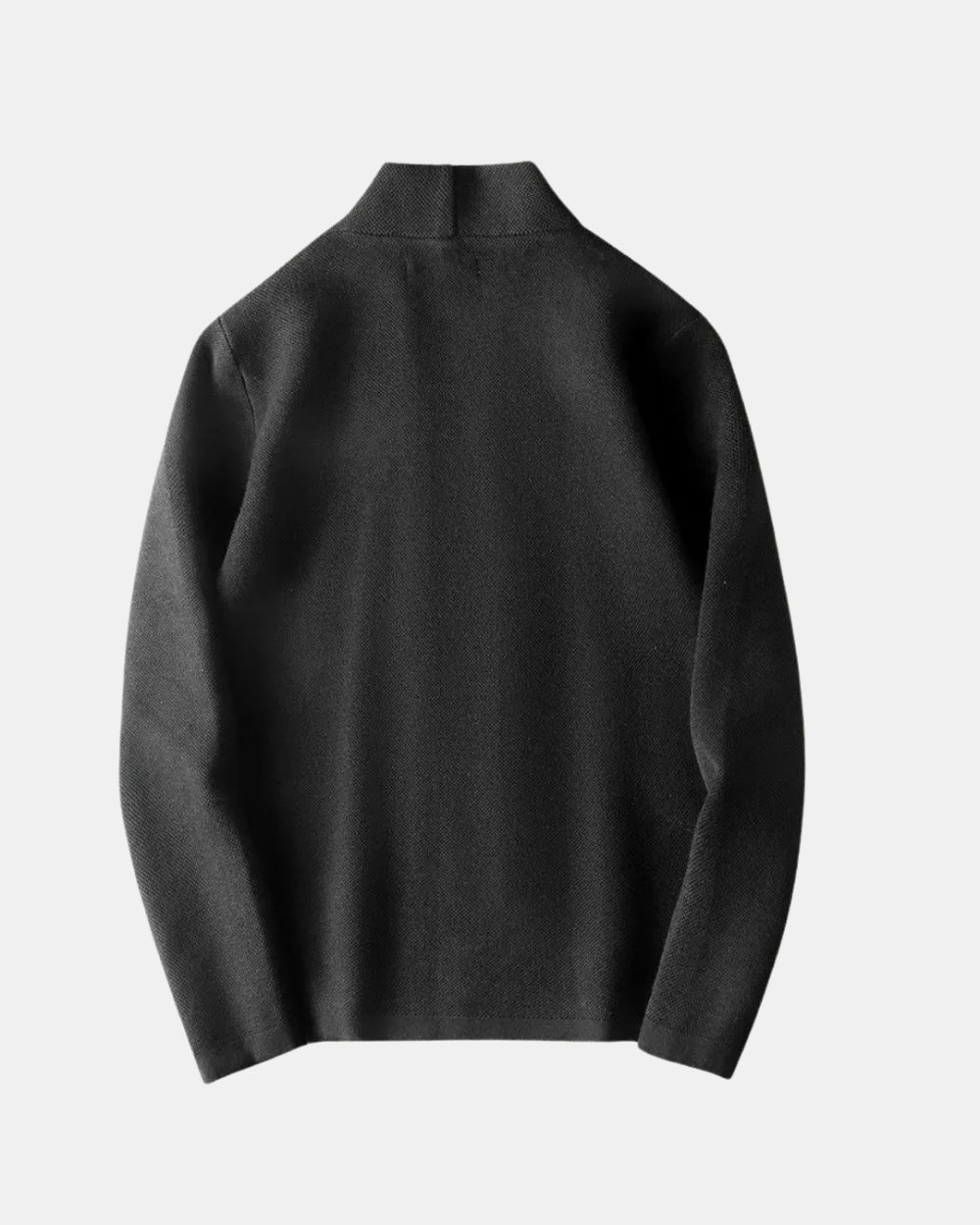 Casual elegant blazer for men | Versatile -4